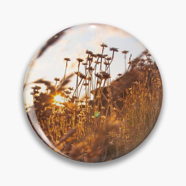 Item preview, Sunset Thrift designed and sold by neonlightphoto.