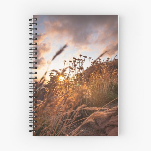 Item preview, Sunset Thrift designed and sold by neonlightphoto.