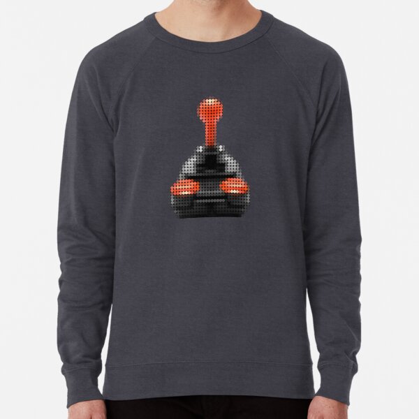 Item preview, Joystick designed and sold by GeorgeStark.