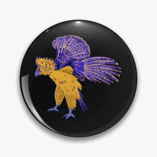 Item preview, Philippine Eagle designed and sold by Mrs-Otter.