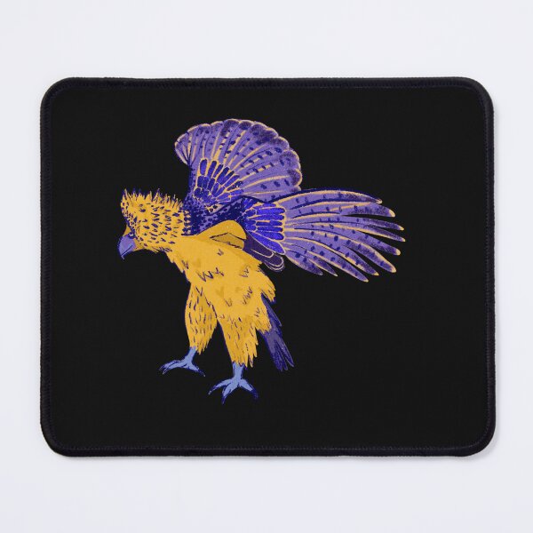 Item preview, Philippine Eagle designed and sold by Mrs-Otter.