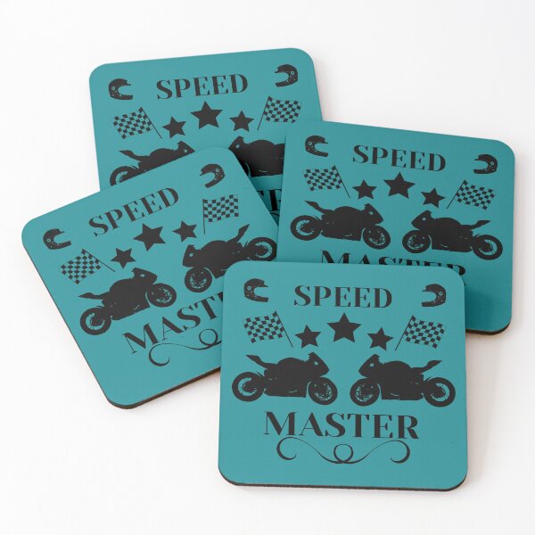 Item preview, Speed Master designed and sold by STIGPhotoDesign.