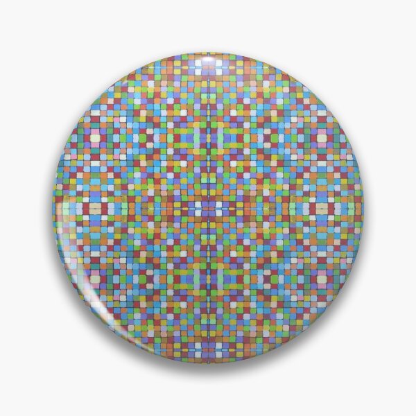 Item preview, Mosaic designed and sold by RoseChiara.