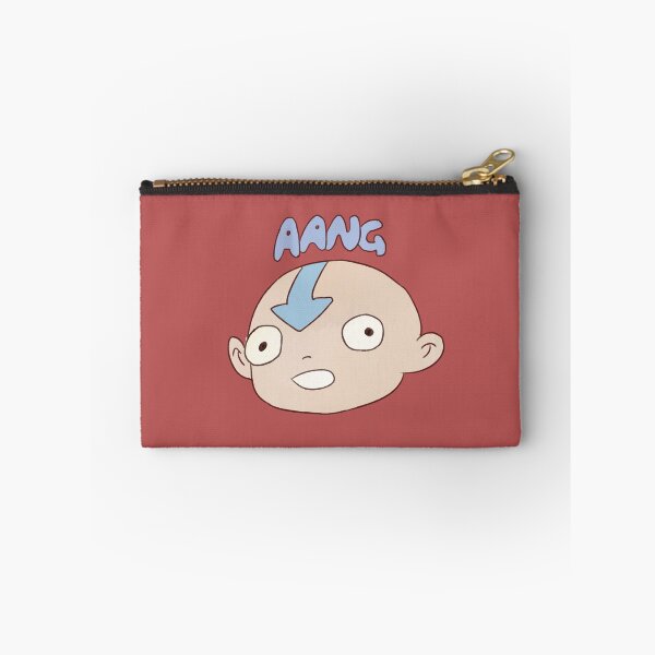 Item preview, Aang designed and sold by yiamstuff.