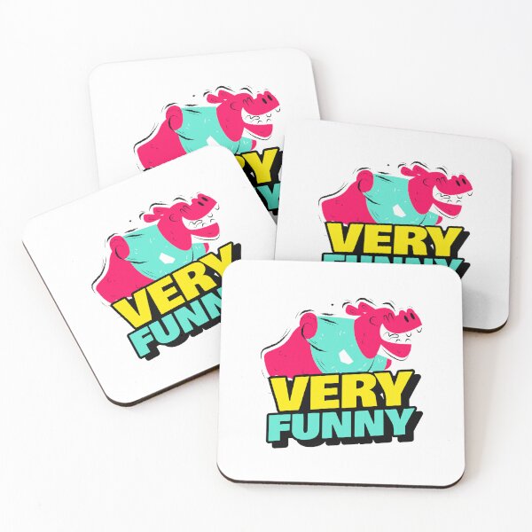 Item preview, funny T-shirt ,very funny designed and sold by CanvasSecret.