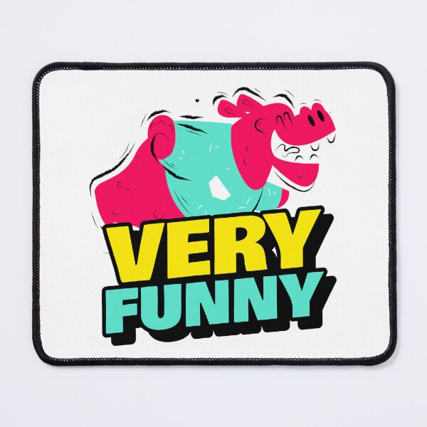 Item preview, funny T-shirt ,very funny designed and sold by CanvasSecret.