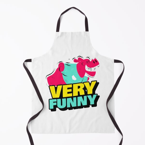 Item preview, funny T-shirt ,very funny designed and sold by CanvasSecret.