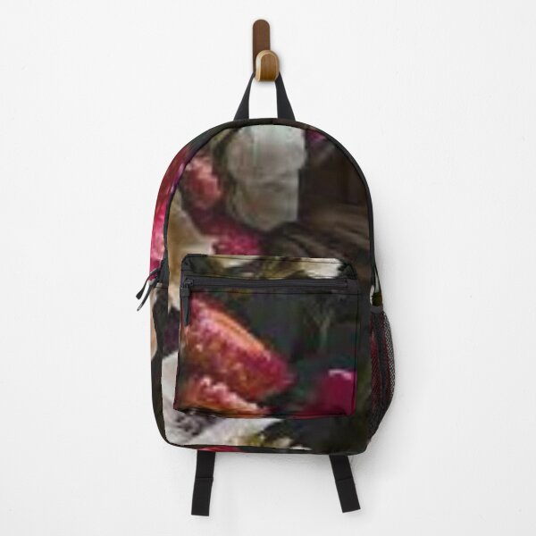 Comme Des Garcons Backpacks for Sale | Redbubble