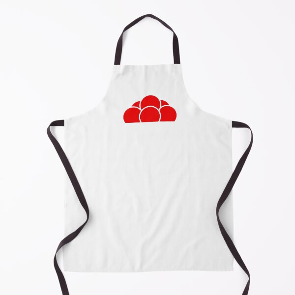 Item preview, Black forest designed and sold by pirminio.