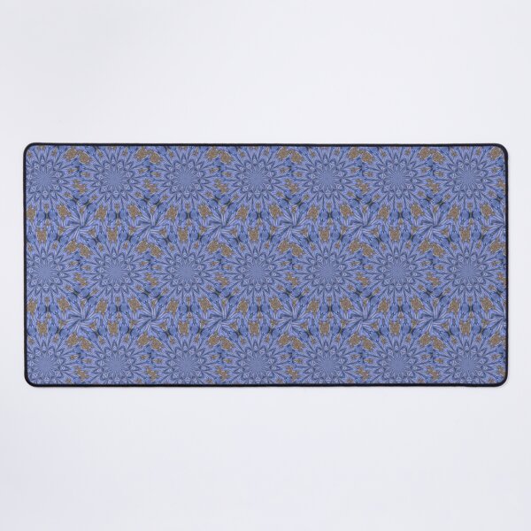 Item preview, kaleidoscope designed and sold by KathleenDawson.