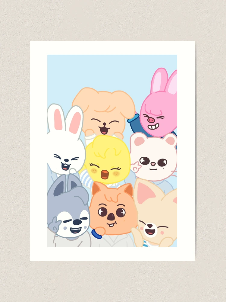 farp,x_large,wall_texture,