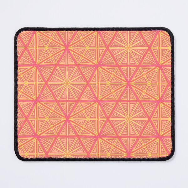 Item preview, Pattern 8 designed and sold by rebeccaholbrook.
