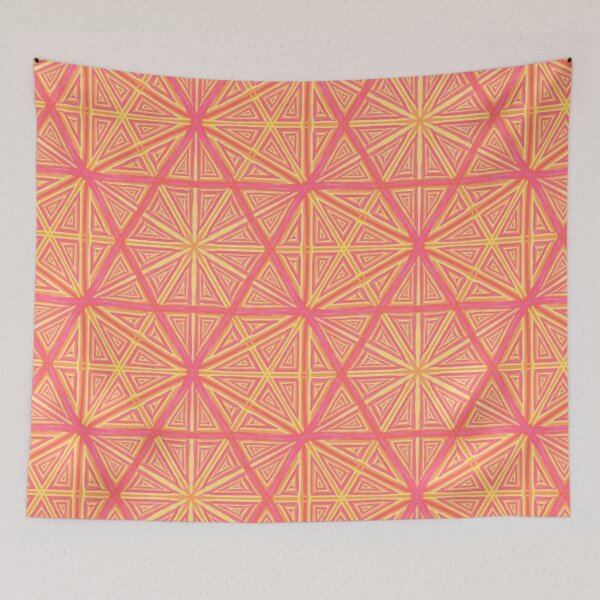 Item preview, Pattern 8 designed and sold by rebeccaholbrook.