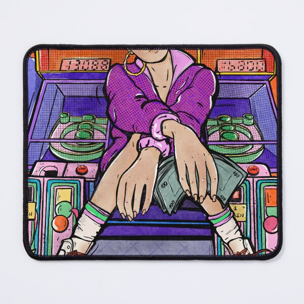 Item preview, B** better have my money designed and sold by OlgaSaleyRomano.