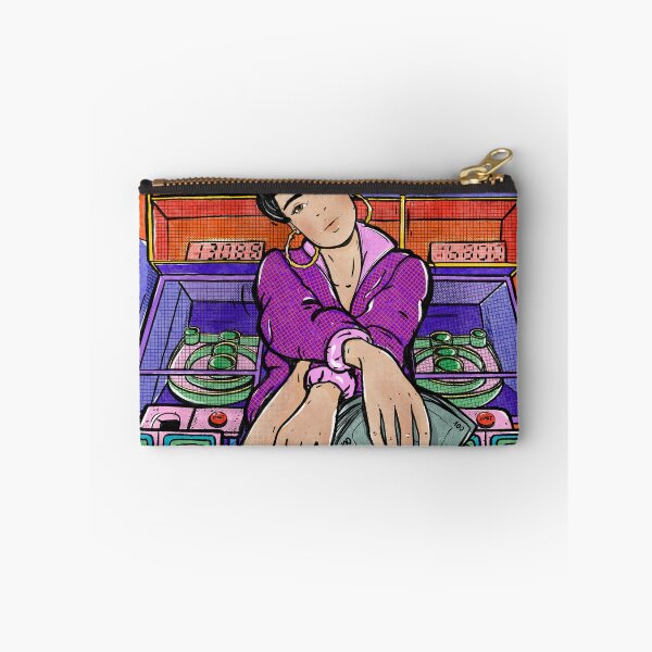 Item preview, B** better have my money designed and sold by OlgaSaleyRomano.
