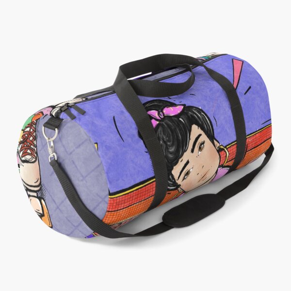Item preview, B** better have my money designed and sold by OlgaSaleyRomano.