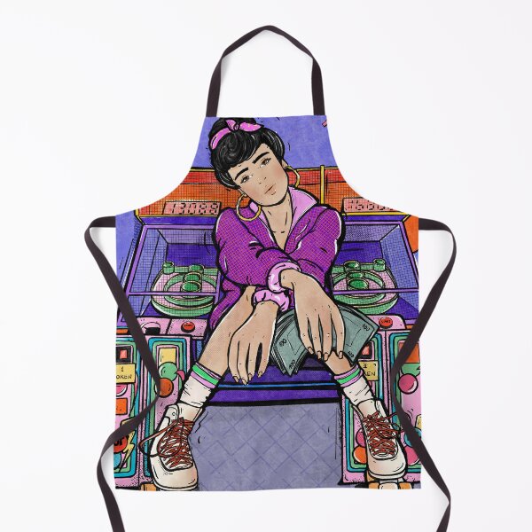 Item preview, B** better have my money designed and sold by OlgaSaleyRomano.