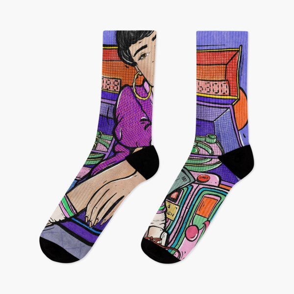 Item preview, B** better have my money designed and sold by OlgaSaleyRomano.