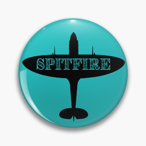 Item preview, Spitfire designed and sold by STIGPhotoDesign.