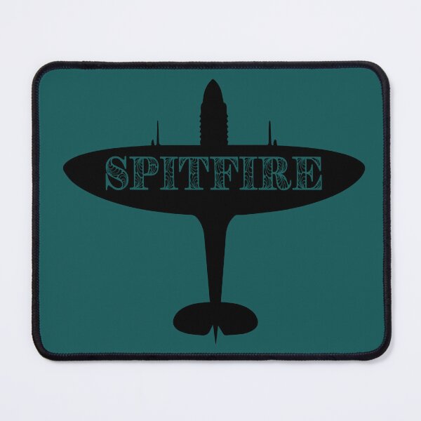 Item preview, Spitfire designed and sold by STIGPhotoDesign.