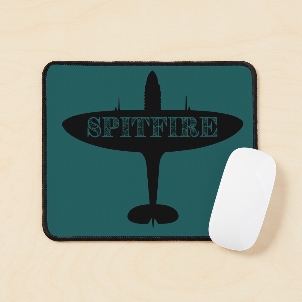 Item preview, Mouse Pad designed and sold by STIGPhotoDesign.