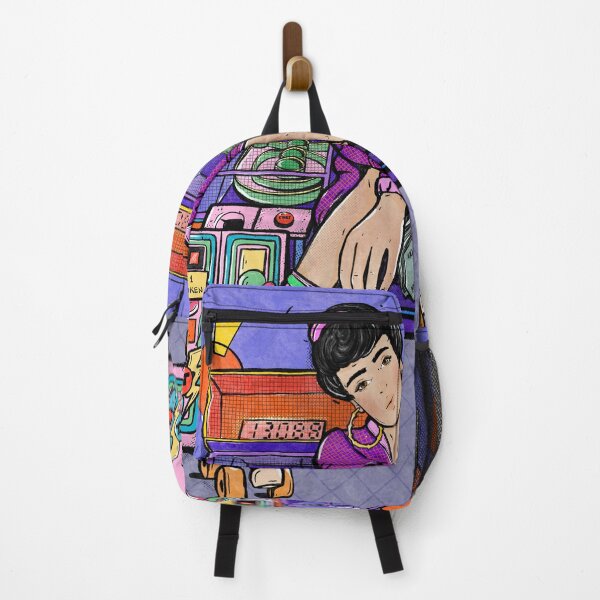 Item preview, B** better have my money designed and sold by OlgaSaleyRomano.