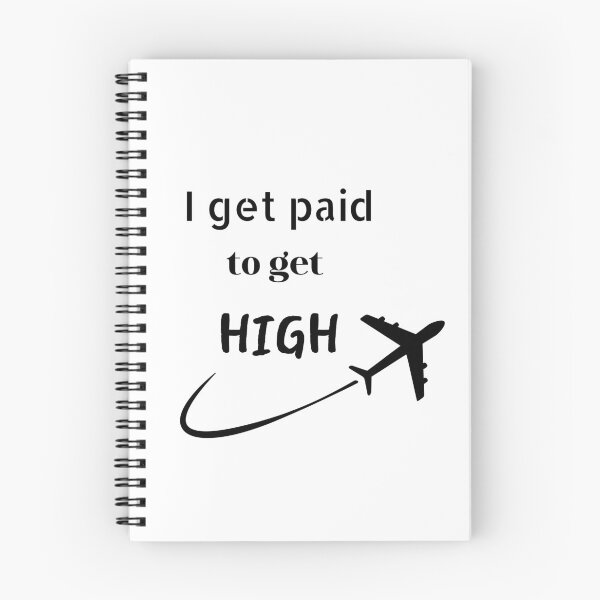 Item preview, Pilot funny sticker, Gift for Aviator designed and sold by HappyVibesAlert.