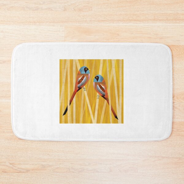 Item preview, Reedlings designed and sold by gklucas.