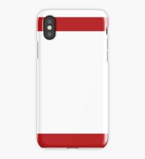 coque iphone 7 hrc coque iphone 7 hrc