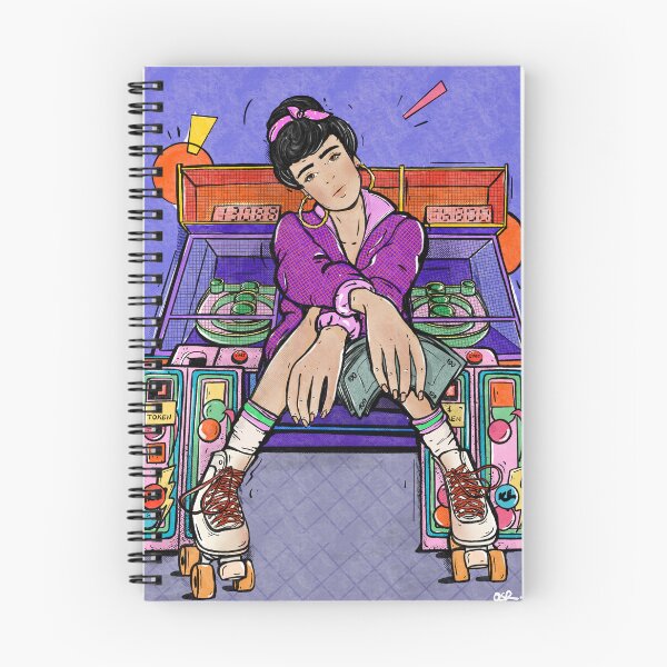 Item preview, B** better have my money designed and sold by OlgaSaleyRomano.