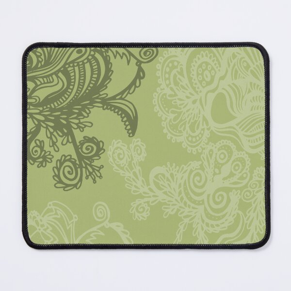 Item preview, abstract floral designed and sold by hdconnelly.