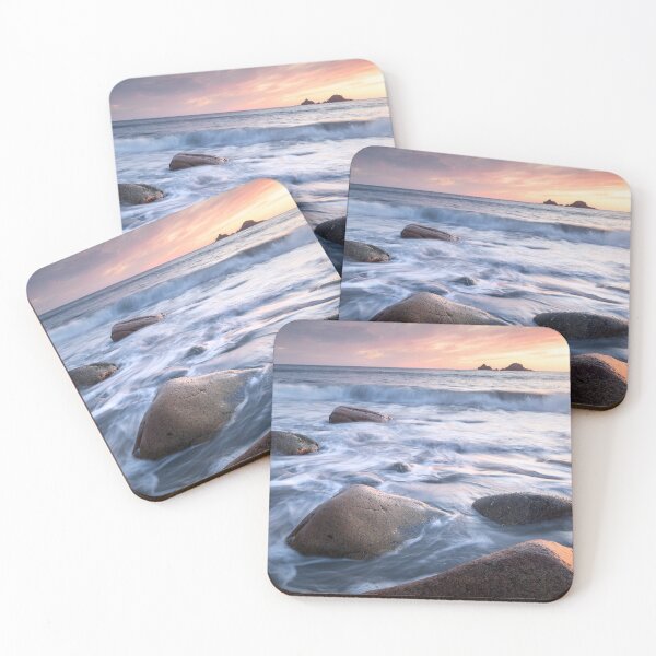 Item preview, DUSK RUSH designed and sold by Andrew Hocking.