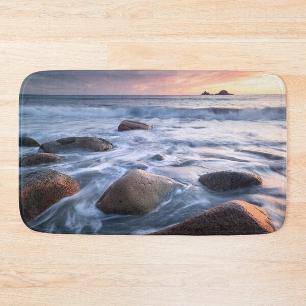 Item preview, DUSK RUSH designed and sold by Andrew Hocking.