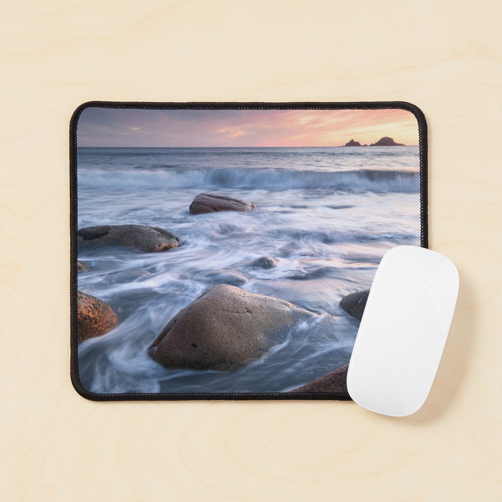 Item preview, Mouse Pad designed and sold by Andrew-Hocking.