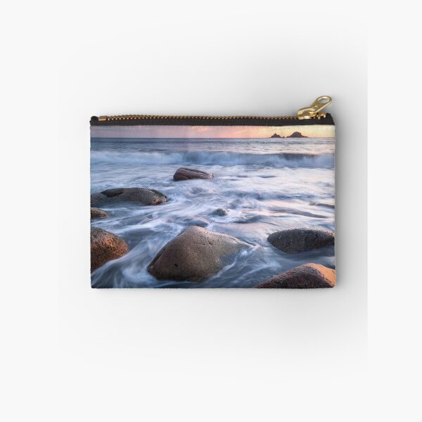 Item preview, DUSK RUSH designed and sold by Andrew Hocking.