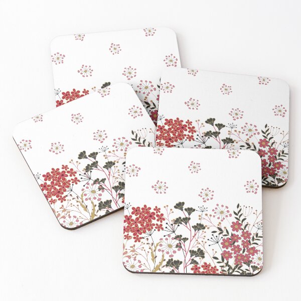 Item preview, Flowers designed and sold by Talisman Design.