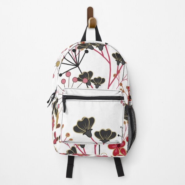 Item preview, Flowers designed and sold by Talisman Design.