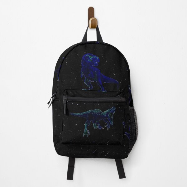 Item preview, Dinosaur Space Constellation designed and sold by LanaDevon.