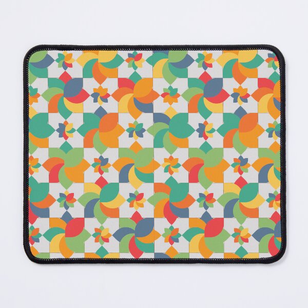 Item preview, Geometric pattern polygon 04 designed and sold by arkantus.