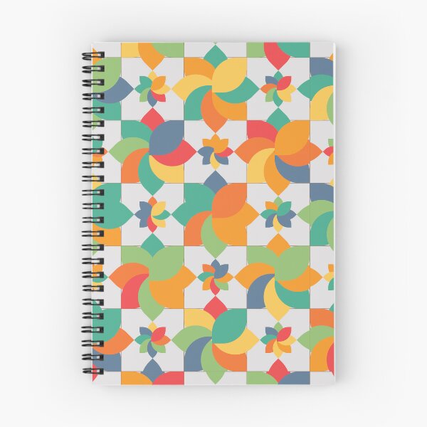 Item preview, Geometric pattern polygon 04 designed and sold by arkantus.