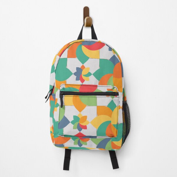 Item preview, Geometric pattern polygon 04 designed and sold by arkantus.