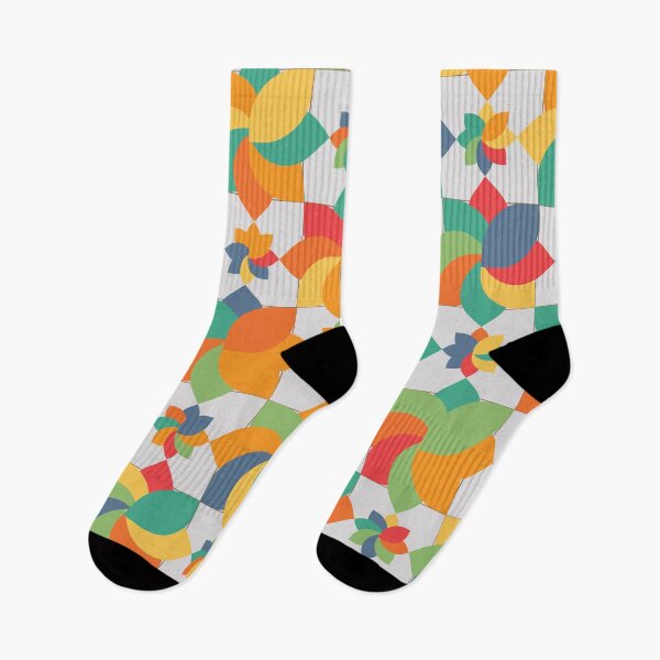 Item preview, Geometric pattern polygon 04 designed and sold by arkantus.