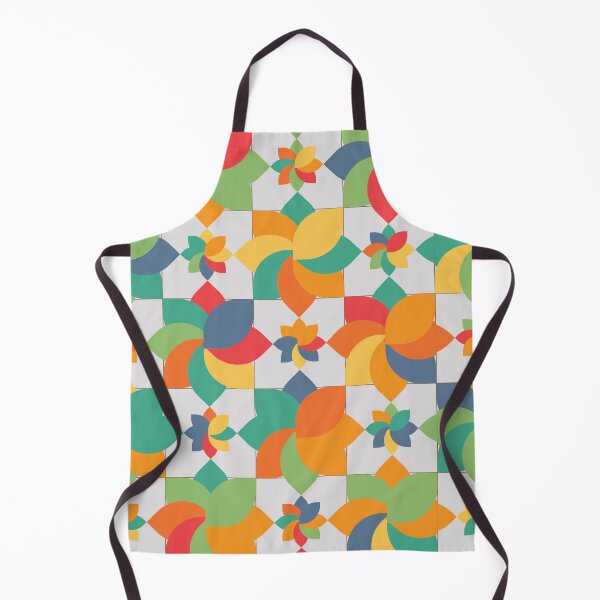 Item preview, Geometric pattern polygon 04 designed and sold by arkantus.