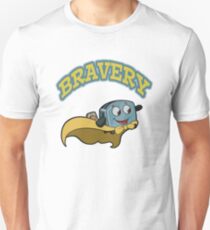 Brave Little Toaster T Shirt Unisex T-Shirt