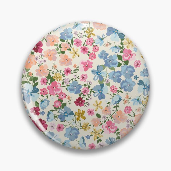 Item preview, Flowers designed and sold by Talisman Design.
