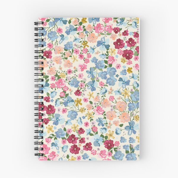 Item preview, Flowers designed and sold by Talisman Design.