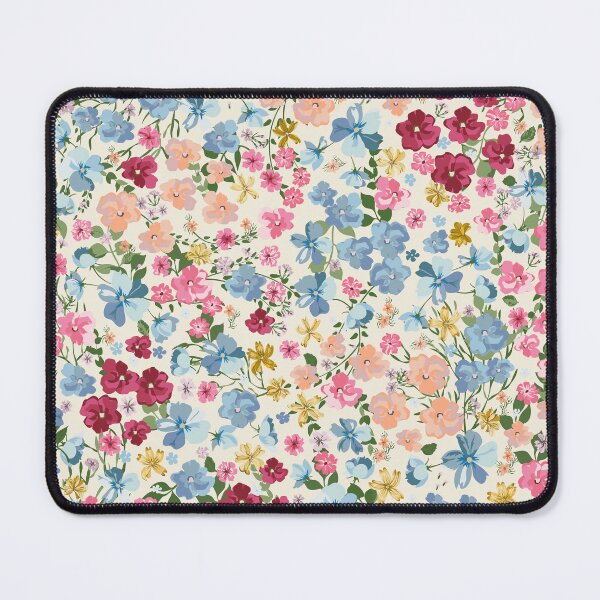 Item preview, Flowers designed and sold by Talisman Design.