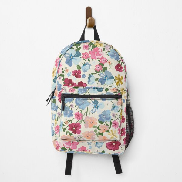 Item preview, Flowers designed and sold by Talisman Design.