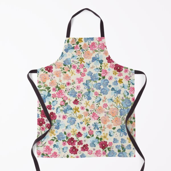 Item preview, Flowers designed and sold by Talisman Design.