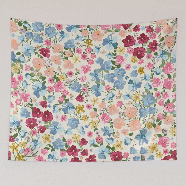 Item preview, Flowers designed and sold by Talisman Design.